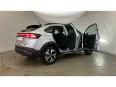 Volkswagen Taigo 1.0 TSI 110 Match 5dr Petrol Hatchback